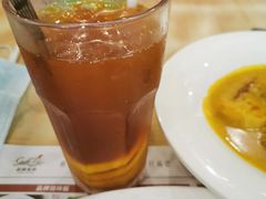 -新世界餐厅(万达店)