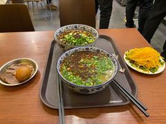 -有礼有面(知春路店)