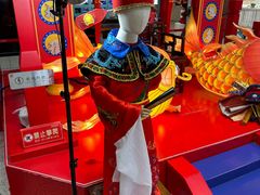 -秦淮礼物(贡院街店)