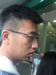 -VEKA 维卡造型