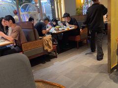-渔傅·霞浦滩涂海鲜(建平店)