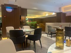 -凤来粤菜馆(珠江新城店)