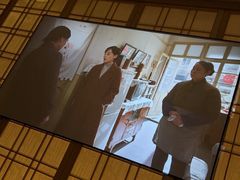 -锦初·禅意4K影院式足道·新中式SPA(茂业天地店)