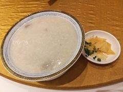 -新海利海鲜城·41年珠海老字号(夏湾店)