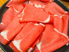 -呷哺呷哺 黄金牧场 (欢乐谷店)