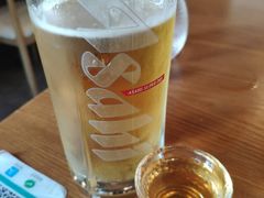 -匠太烧肉台日料理餐酒馆(三林店)