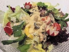 -万龙洲海鲜(大兴绿地缤纷城店)