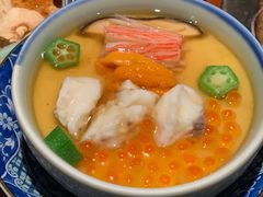 -乾山寿司(好运街店)