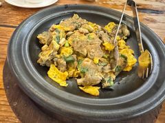 -临家闽南菜(宝洲路店)