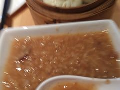 -嘉和一品粥(方庄店)