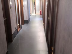 -康逸居·始于2002(海安店)
