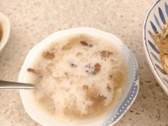 -雲物·云南小馆(好悦天地店)