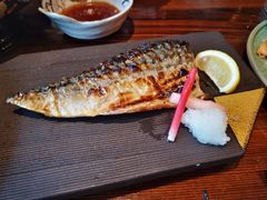 -鸟鹏烧鸟居酒屋(龙岗万科店)