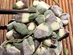 -三出山火锅(万象天地店)
