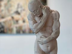 -宝龙艺术中心(七宝宝龙城店)