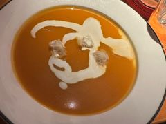 -MR.ROCKY洛奇先生·西餐&酒吧(琶醍店)