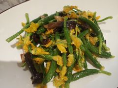 -会宾园·云山宴中餐