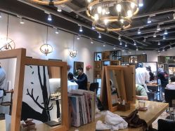 -曼都发型·臻选