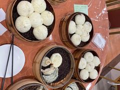 -洪祥大酒店(大庆东路店)