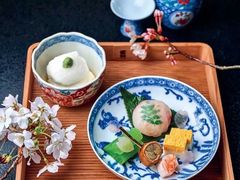 -青藤茶馆(凤起路店)