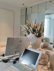 -姜美堂·蒸姜除湿の纤体美颜馆