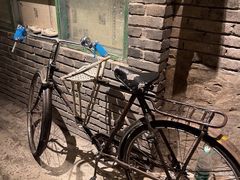 -和平菓局(王府井店)