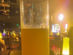 -胡桃里乐队酒馆(广州塔店)