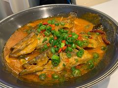 -香丰阁·烤鸭·川湘菜(昌平店)