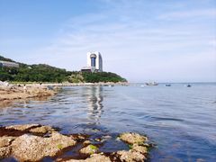 -海源公园