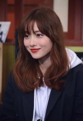 点击看大图 中发-潘多拉Hairsalon