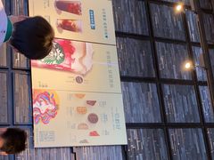 -星巴克臻选(深圳皇庭广场分店)