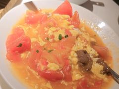 -汤城小厨•粤菜•靓汤(金宝街店)
