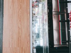 -YUMI芽米·法式烘焙·咖啡(文化宫店)