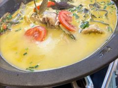 -龚师傅土菜馆.地道农家菜(魅力湘西店)