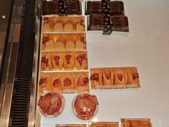 -那家面包房(珠江路店)