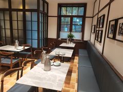 -九龙餐厅(大沽路店)