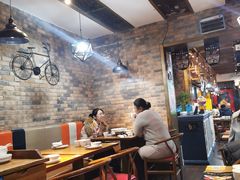 -金掌勺·锅包肉(双榆树店)