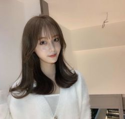 -CHANGE 美发烫染沙龙