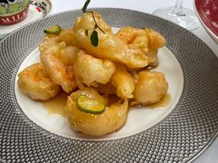 -茉里乐章(花园店)