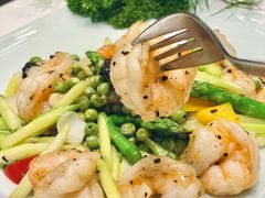 -拂晓山房·私房川菜(西门店)