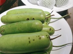 -百姓大厨房·东北菜(科怡路店)