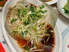 -荣祥海鲜·烟台菜(胜利路二部)