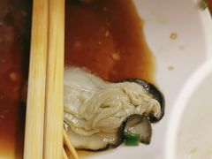 -大锅强·蒸海鲜青岛菜(吾悦广场店)