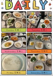 -致友月子会所(麓湖店)
