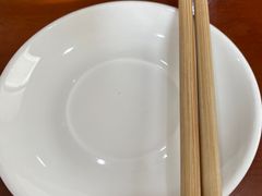-东京包子楼(政七街店)