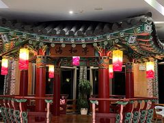 -纽斯桑拿会所(东绣路店)