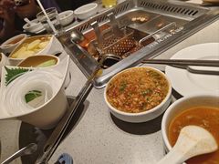 -海底捞火锅(北京路店)