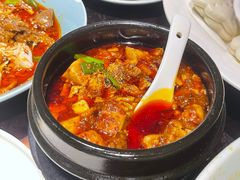 -陈麻婆豆腐总店