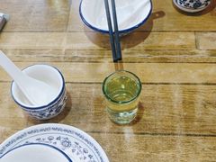 -湘香私房菜(大石长隆店)