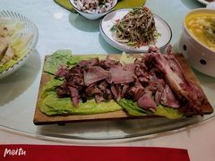 -三六三杭州菜(水上总店)